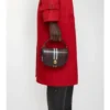 Mini Highlands Bag 