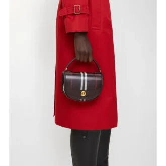 Mini Highlands Bag 