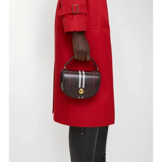 Mini Highlands Bag 