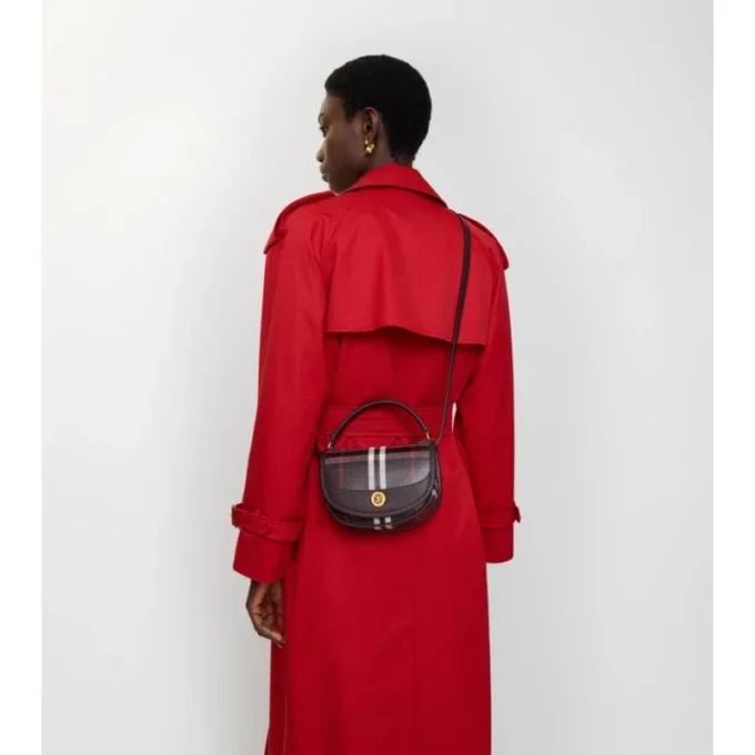 Mini Highlands Bag 