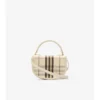 Mini Highlands Bag 
