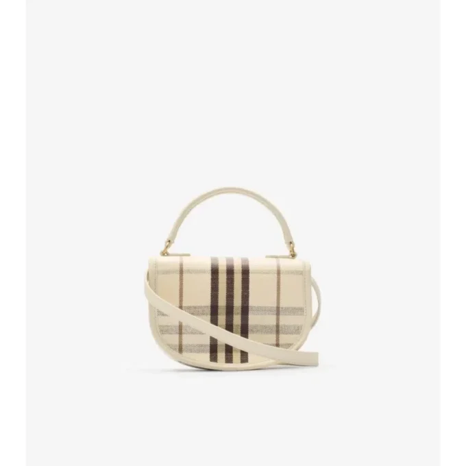 Mini Highlands Bag 