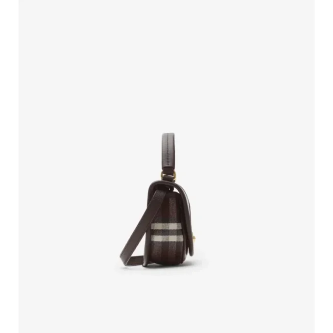 Mini Highlands Bag 