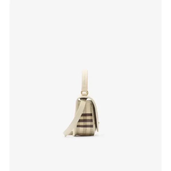 Mini Highlands Bag 