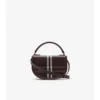 Mini Highlands Bag 