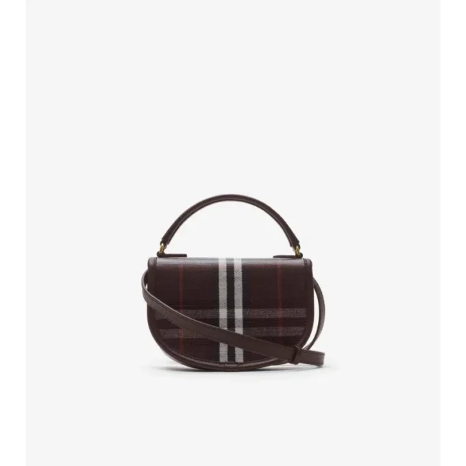 Mini Highlands Bag 