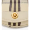 Mini Highlands Bag 