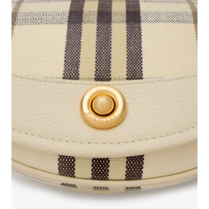 Mini Highlands Bag 