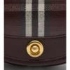Mini Highlands Bag 