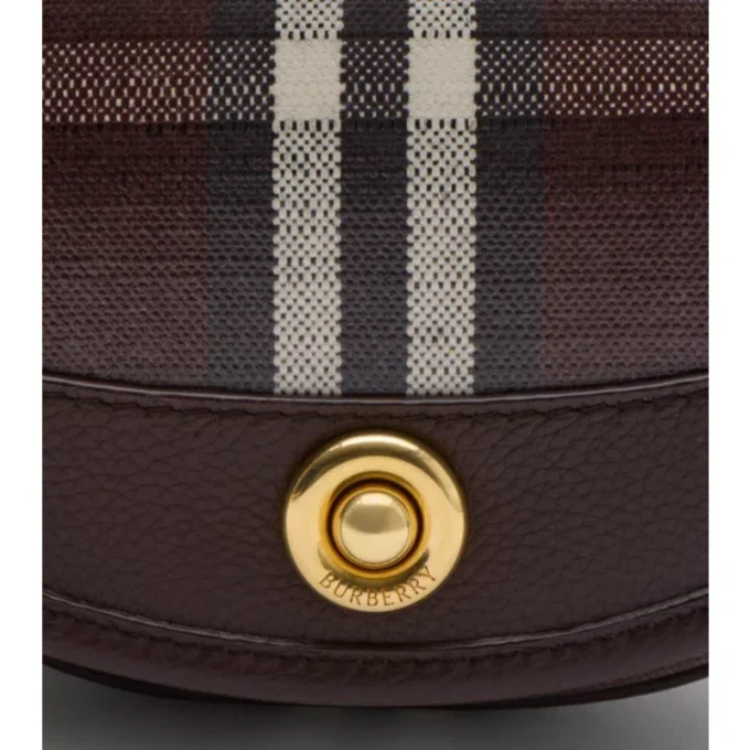 Mini Highlands Bag 