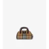 Mini Highlands Bowling Bag 