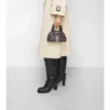 Mini Highlands Bowling Bag 