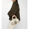 Mini Highlands Bowling Bag 