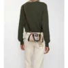Mini Highlands Bowling Bag 