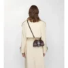 Mini Highlands Bowling Bag 