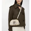 Mini Highlands Bowling Bag 