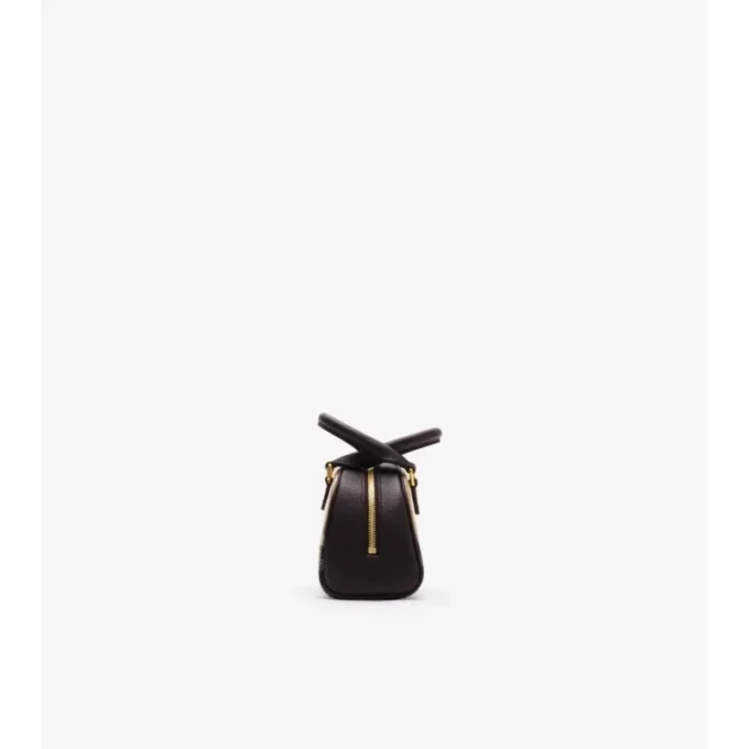 Mini Highlands Bowling Bag 