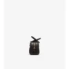 Mini Highlands Bowling Bag 
