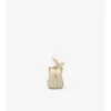 Mini Highlands Bowling Bag 