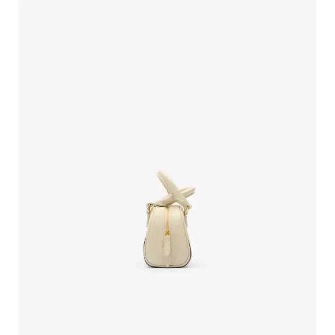 Mini Highlands Bowling Bag 
