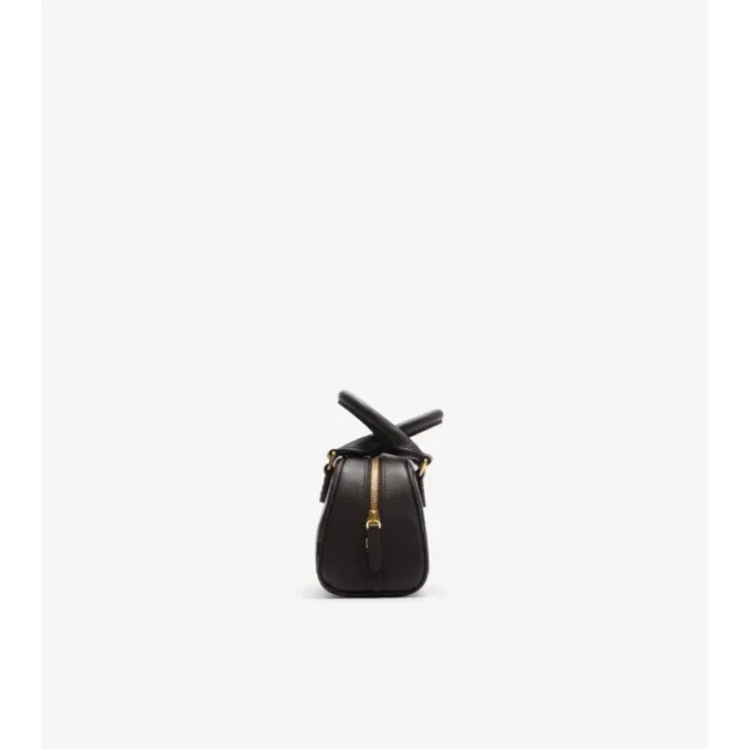 Mini Highlands Bowling Bag 