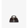 Mini Highlands Bowling Bag 
