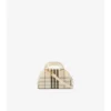 Mini Highlands Bowling Bag 