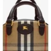 Mini Highlands Bowling Bag 