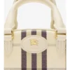 Mini Highlands Bowling Bag 