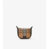 Mini Highlands Chain Bag