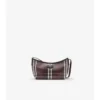 Mini Highlands Shoulder Bag 