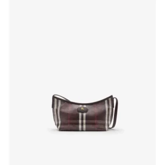 Mini Highlands Shoulder Bag 