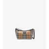 Mini Highlands Shoulder Bag 