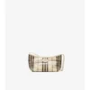 Mini Highlands Shoulder Bag 