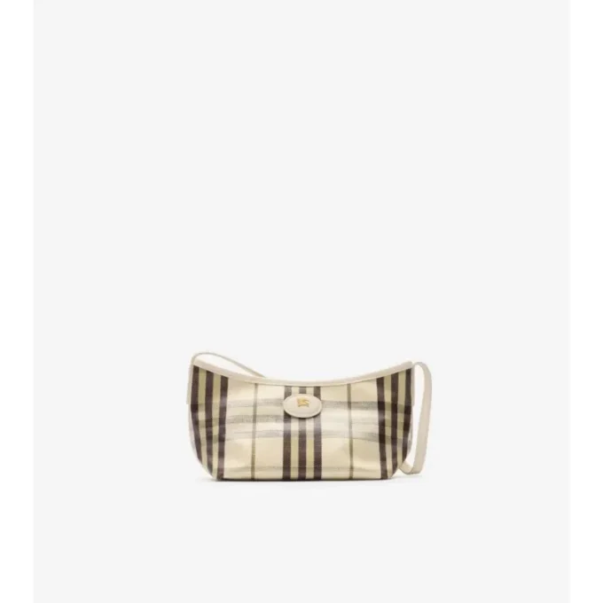 Mini Highlands Shoulder Bag 