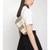 Mini Highlands Shoulder Bag 