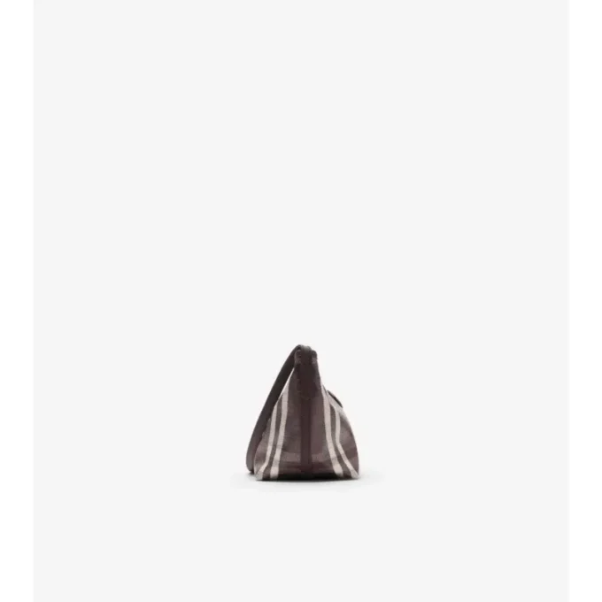 Mini Highlands Shoulder Bag 