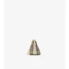 Mini Highlands Shoulder Bag 
