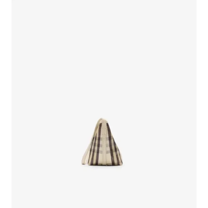 Mini Highlands Shoulder Bag 