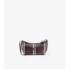 Mini Highlands Shoulder Bag 
