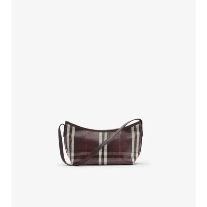 Mini Highlands Shoulder Bag 