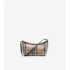 Mini Highlands Shoulder Bag 
