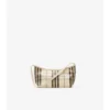 Mini Highlands Shoulder Bag 