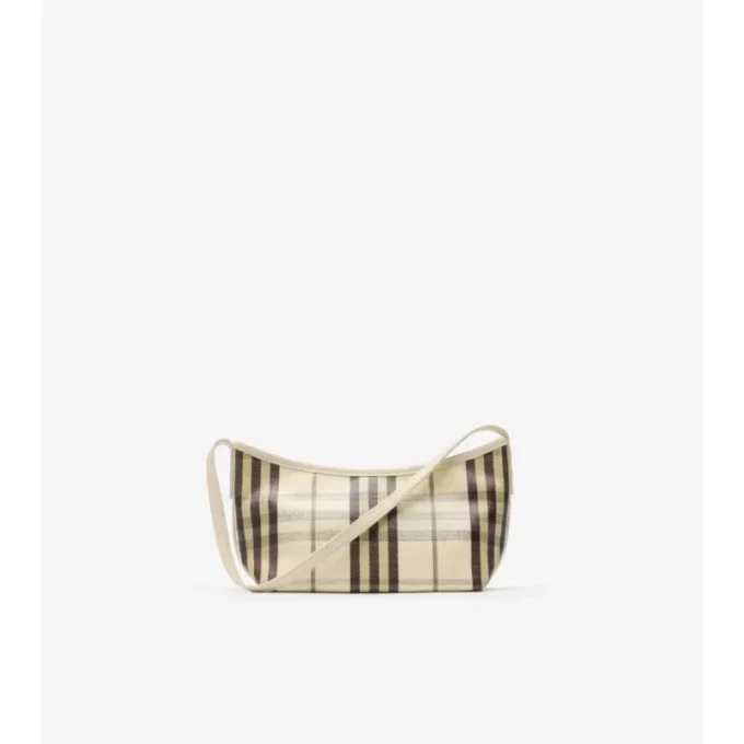 Mini Highlands Shoulder Bag 