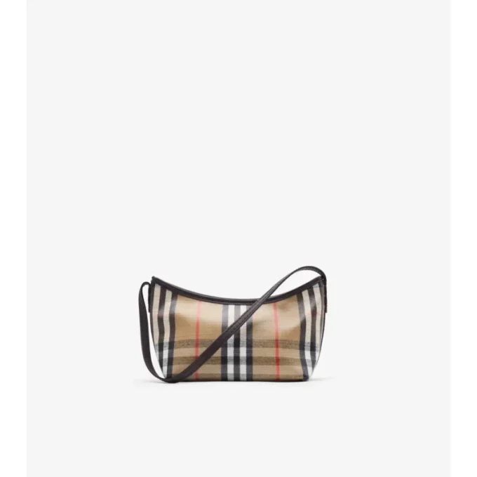 Mini Highlands Shoulder Bag 
