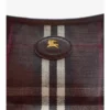 Mini Highlands Shoulder Bag 