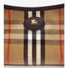 Mini Highlands Shoulder Bag 