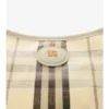 Mini Highlands Shoulder Bag 