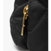 Mini Horseshoe Backpack 