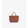 Mini Reversible Bloomsbury Tote 